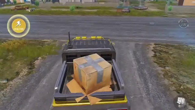 咯咯咯，樂事滿心頭。