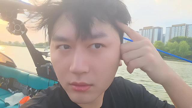 8.24 集夢(mèng)小小小酷哥-組織直播名場(chǎng)面