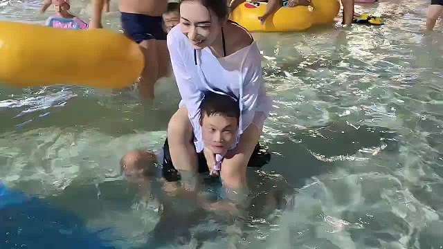 8.25 集夢(mèng)小小小酷哥-組織直播名場(chǎng)面