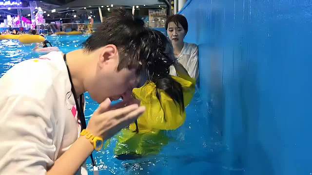 8.25 集夢(mèng)小小小酷哥-組織直播名場(chǎng)面