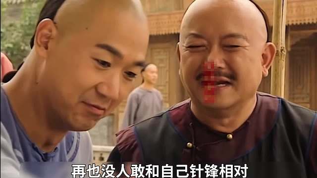 老紀10