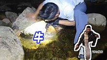 【蛇類科普蛇哥】牛