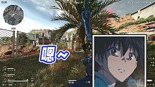 【楊齊家丶】嗯～