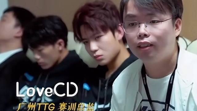 老蓋:這就是我們的野射雙C？