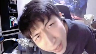 中獎(jiǎng)我就得發(fā)獎(jiǎng)？好事都讓你占完了！你寄吧誰??！