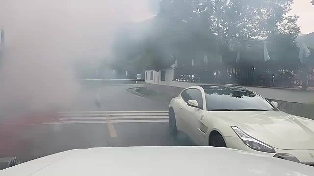 9.9 小小小酷哥-組織直播名場面