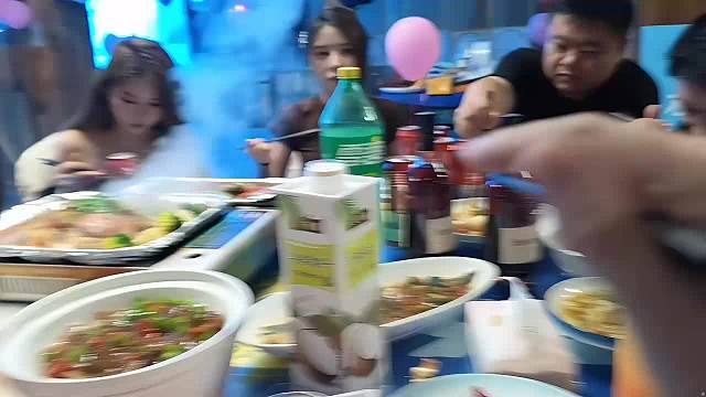 9.9 小小小酷哥-組織直播名場(chǎng)面