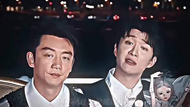 姚pd：我求求你倆活爹，可再別說(shuō)了！