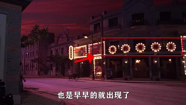 電影植入廣告的巔峰：觀眾無(wú)感，但贊助費(fèi)必須到位