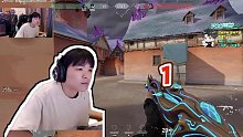 【cxy0714】1