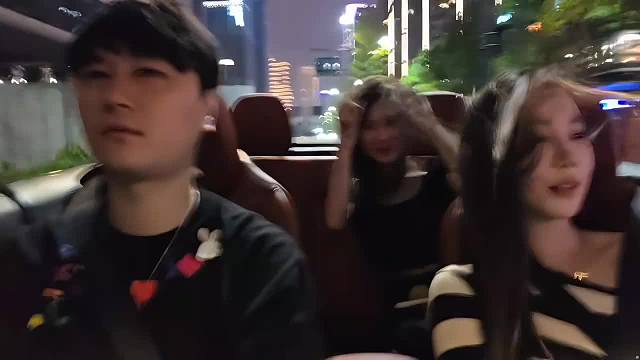 9.13 小小小酷哥-組織直播名場(chǎng)面