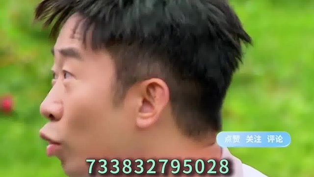 壞了，還真讓他裝到了
