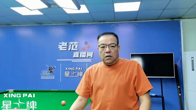 退賽潮的原因你知道嗎