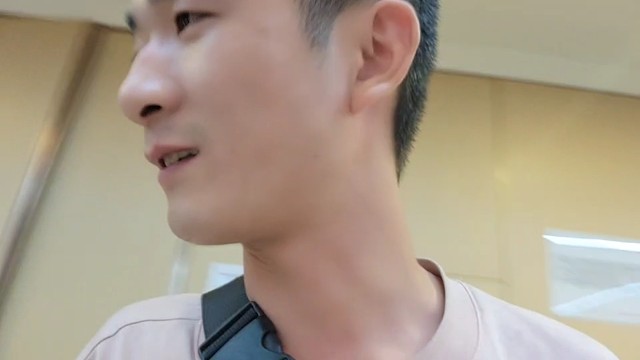 美女不想和我吃火鍋又不尷尬的解決辦法