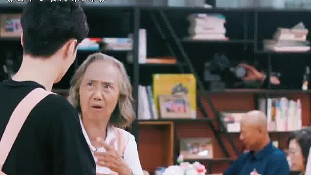 張藝興成功把自己繞進去了