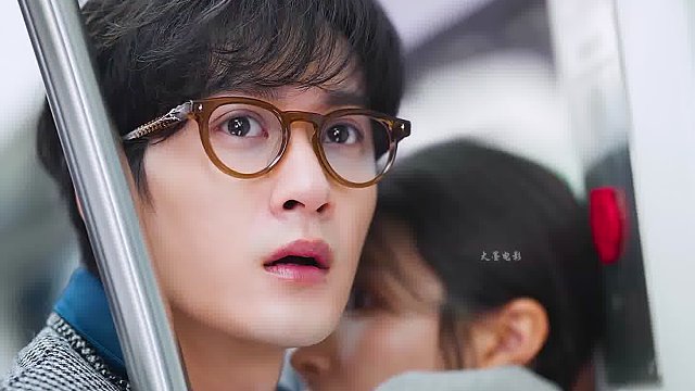 1只有碰到女孩，他的世界才能重新?lián)碛猩?/></a><div   id=