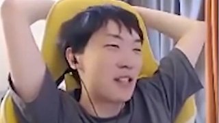 莎莉直播提及古手羽涉及十四劍姬事件，古手羽破防大罵