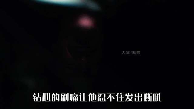 第1集丨橫跨十年，漫威始于鋼鐵俠卻也終于鋼鐵俠