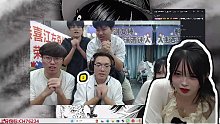 【狂魔哥解說】。