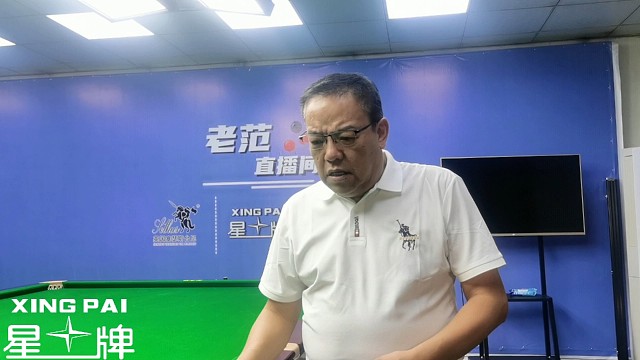 十一名中國選手晉級三十二強(qiáng)