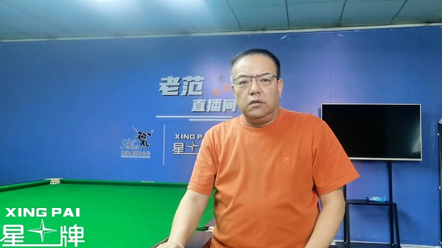 三名中國(guó)選手晉級(jí)十六強(qiáng)