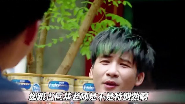 原來反義詞是這樣用的