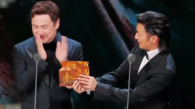 沈騰：一想到我要干嘛，就忍不住想笑