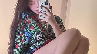 我發(fā)布了一個(gè)新視頻