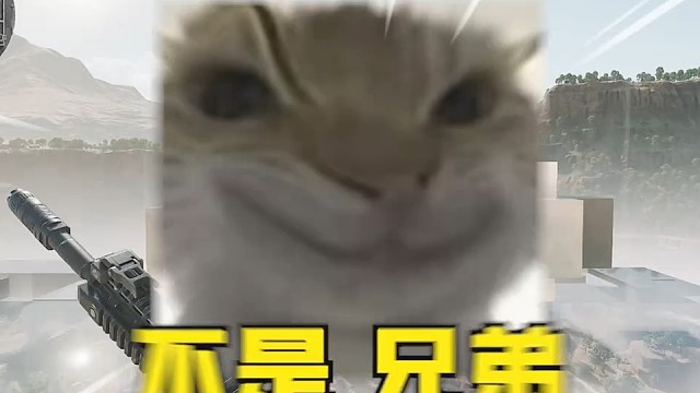 新賽季黃金鳥窩的獲取方法教程！