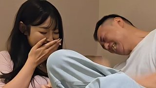 【藥水哥s】劉波干起來了