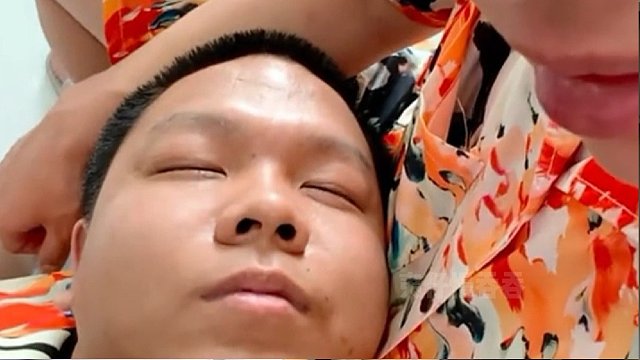 10.7 AG超玩會(huì)丶大帥直播名場(chǎng)面