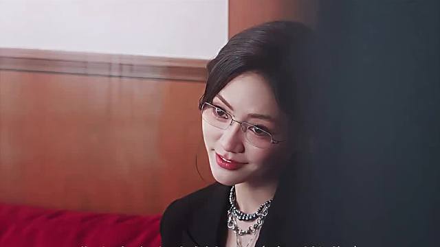 “給榜一大哥打爽了！”