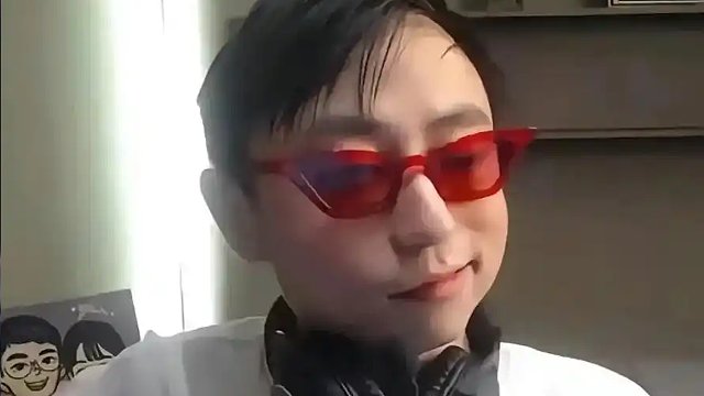 Uzi：我这辈子最后悔的事，就是把韩服千分号借给了水晶哥！