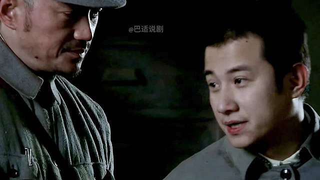 雪豹153-154 劉志輝慷慨解囊