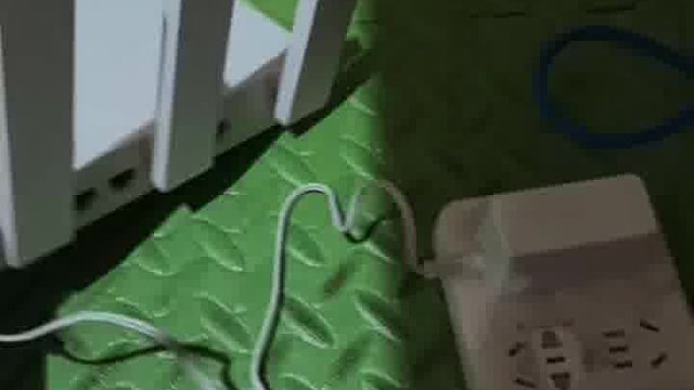 關(guān)于我直播卡頓