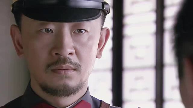 我出60個大洋，幫我打一個半