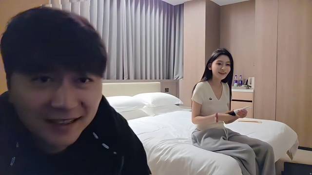 這是能播的嗎！