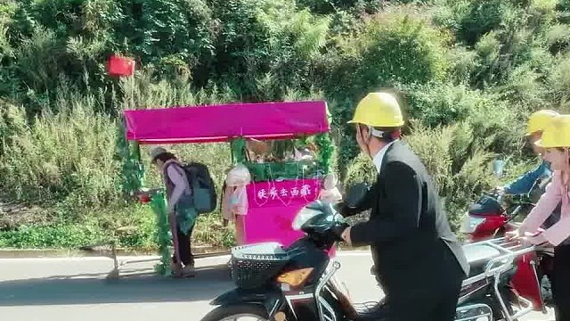 人生如戲全靠演技