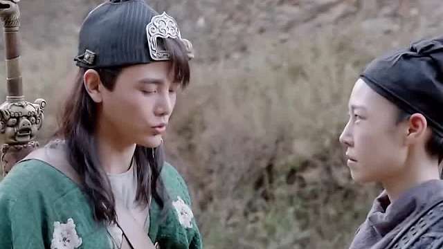 我看好兄弟也是風(fēng)韻猶存??！