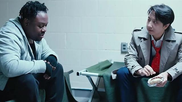 經(jīng)典國粹運(yùn)用示范