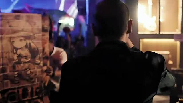 這就是鈔能力的魅力嘛