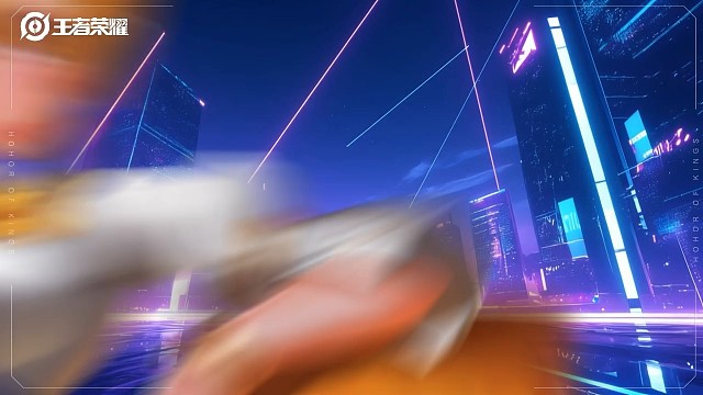 小喬要如何變強(qiáng)