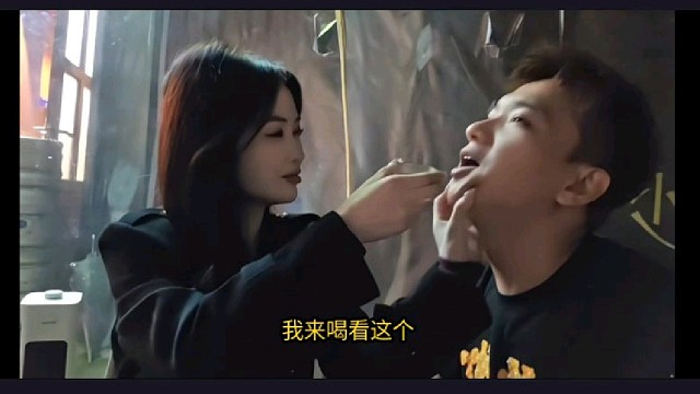 【沈不凡】這哥們兒咋回事，覺醒了奇怪的屬性！