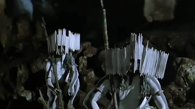 《以前我比你還壯》