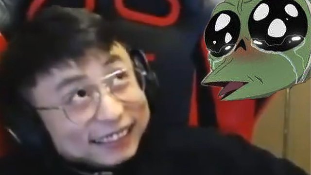 "大K庄园"启动，后面谁家小孩