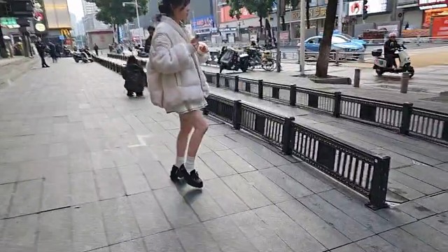 戶外卑劣教學(xué)