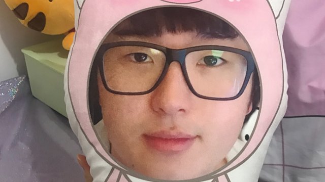 无限火力-爆杀尼拉