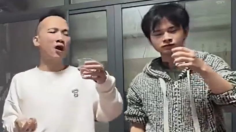 華創(chuàng)-呂德華的直播