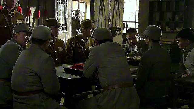 雪豹111雪豹大結(jié)局