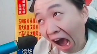 柱子達(dá)摩拿五殺，德華眼睛都看直了（其他